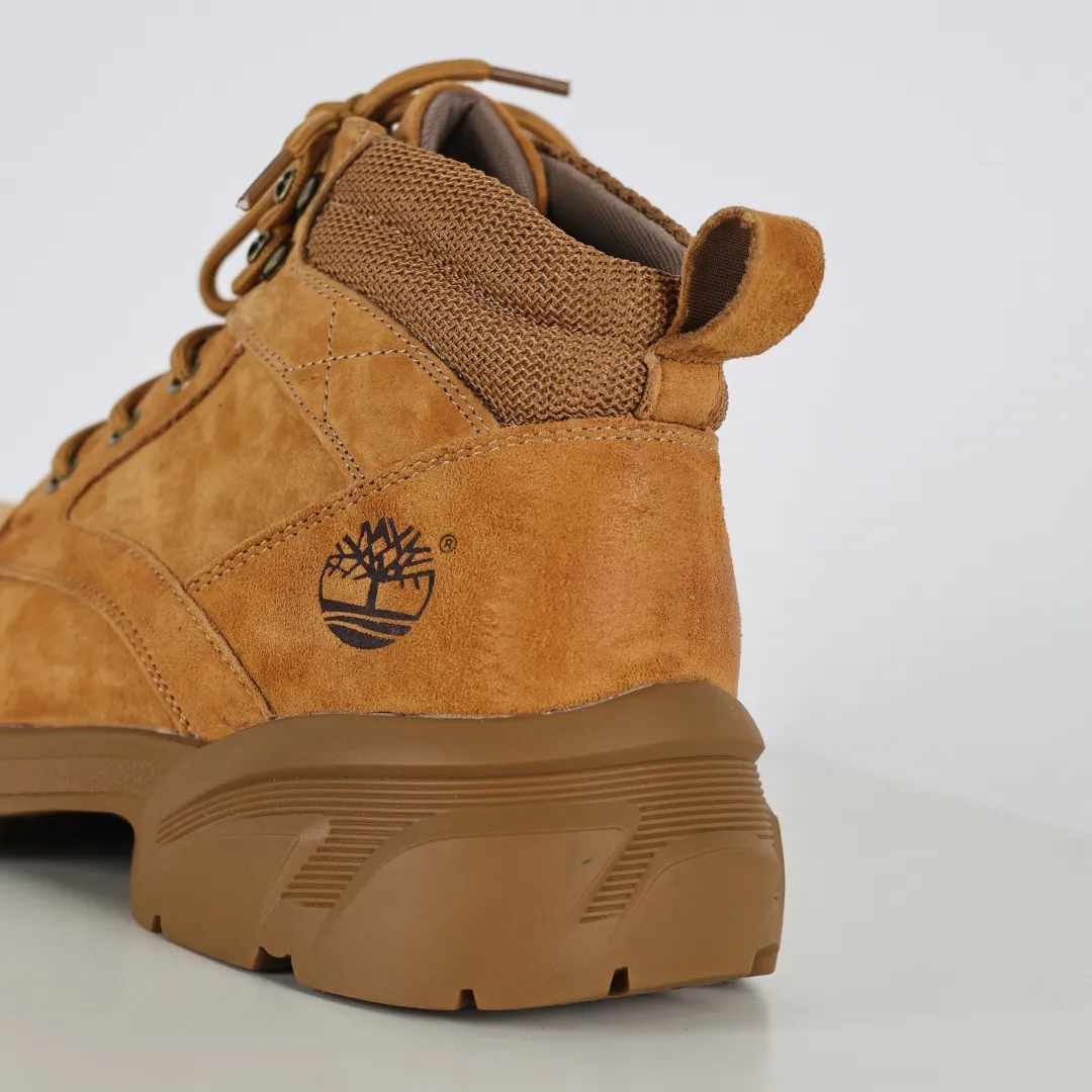 Text price 💰620 Core recommendation Good price Timberland Timberland/Timberland Customized low-top work shoes TB10088 The fabric is made of frosted cowhide to give you a perfect wearing experience. The quality is exquisite and durable. A must-have for sportsmen. Specializes in not being handsome. High-quality and first-class foot feel. Size: 38 39 40 41 42 43 44 One size larger